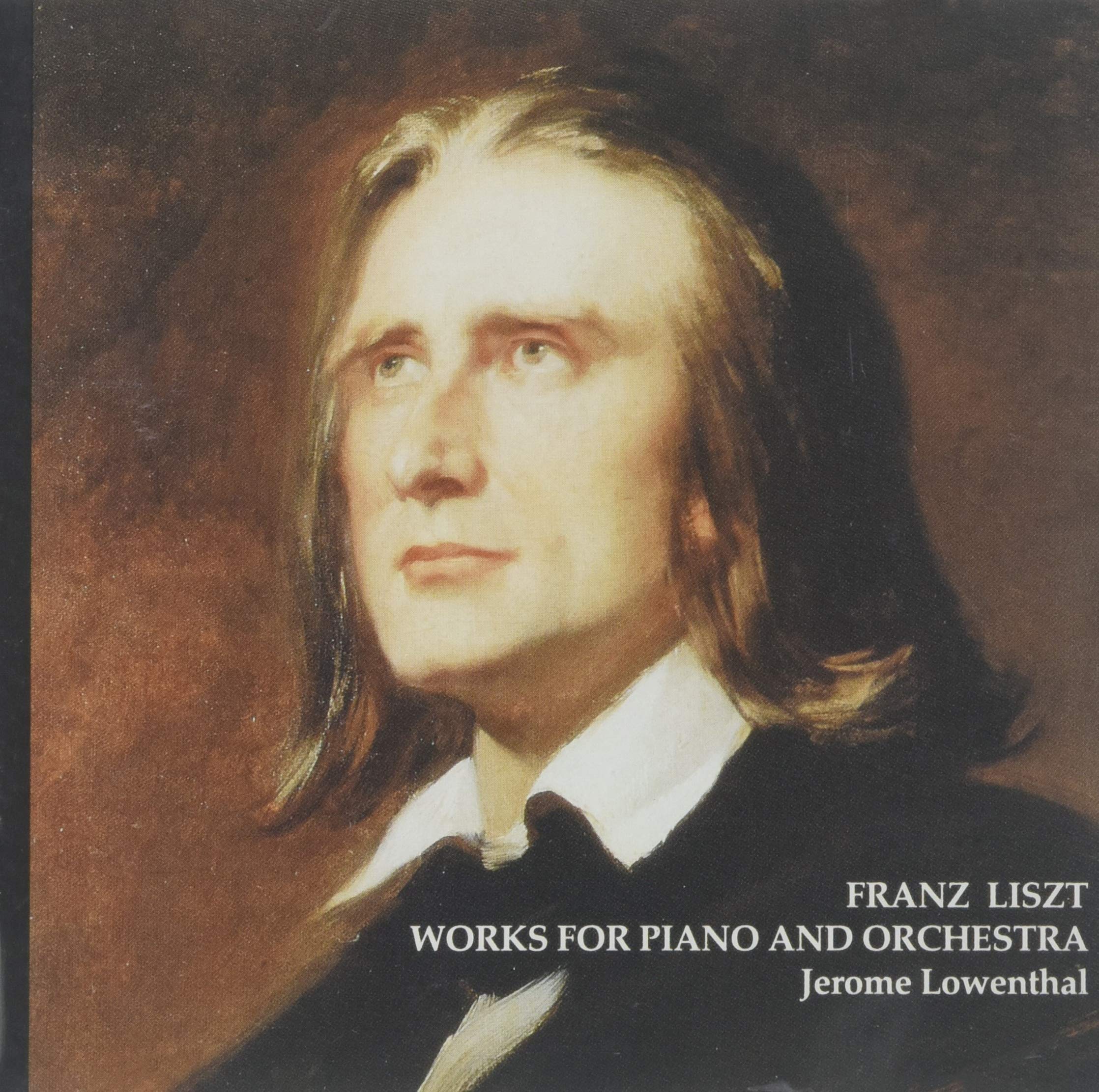 Klavierkonzerte 1+3/Totentanz/ Classical