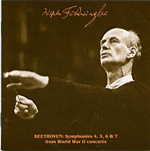 Sinfonien 4,5,6,7 Classical