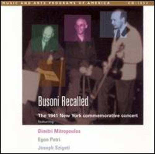 Violinkonzert / Indian Fantasy Classical