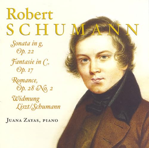 Sonate G-Moll Op. 22/Fantasie Classical