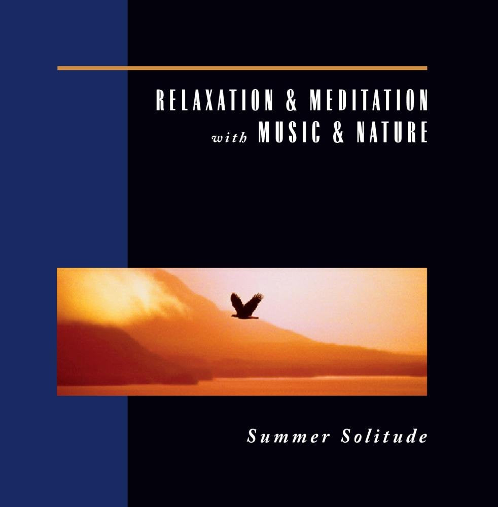 Summer Solitude Music