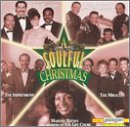 Soulful Christmas Other music genres