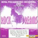 Product Image: Rock Dreams 5
