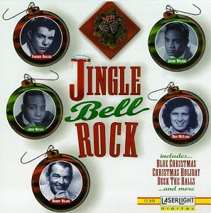 Product Image: Jingle Bell Rock