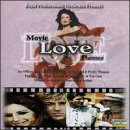 Movie Love Themes Classical