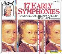 The World of Sinfonie 1-5 Classical