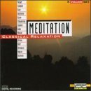 Product Image: Classical Relaxation Vol.1-5
