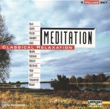 Classical Relaxation Vol.6-10 Classical