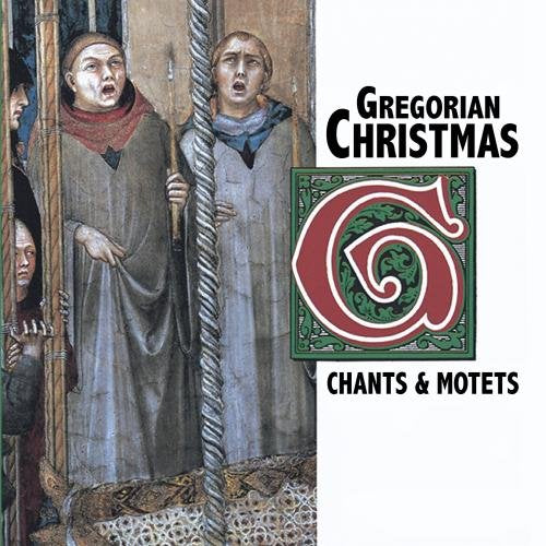 Chants & Motets Music