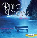 Piano Dreams 1: Fur Elise Classical
