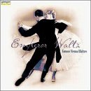 Famous Vienna Waltzes 4: Emperor Waltz Classical