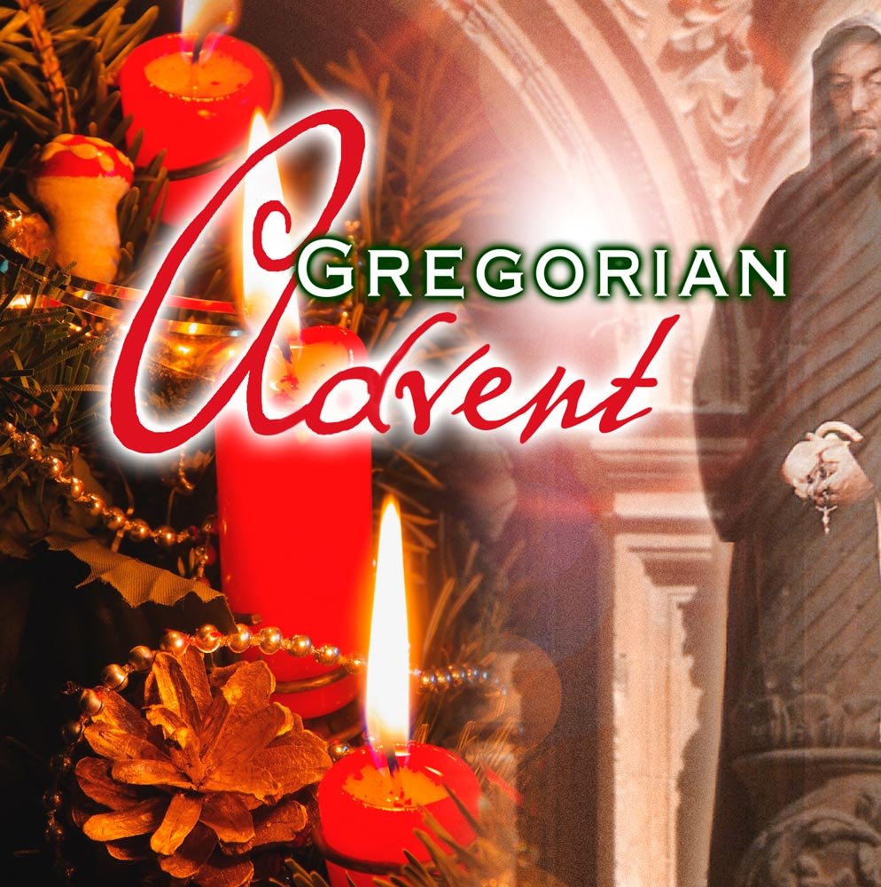 Gregorian Advent Other music genres