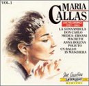 Live 1957-1963, Volume 1 / Macbeth / Don Carlos Classical