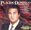 Live 1967-1968 1 Classical