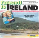 Farewell to Ireland Pop