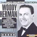 Jazz Collector's Edition Jazz