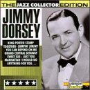 Jazz Collector Edition Jazz