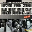 Product Image: Jazz Collector-5 CD Set