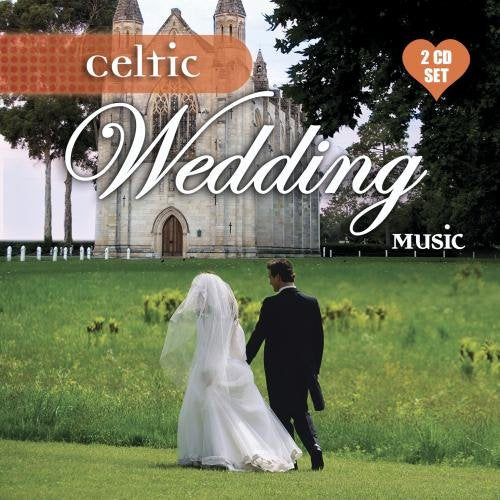 Celtic Wedding Music Other music genres