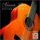 Romantic Guitar: Killing Me Softly Other music genres