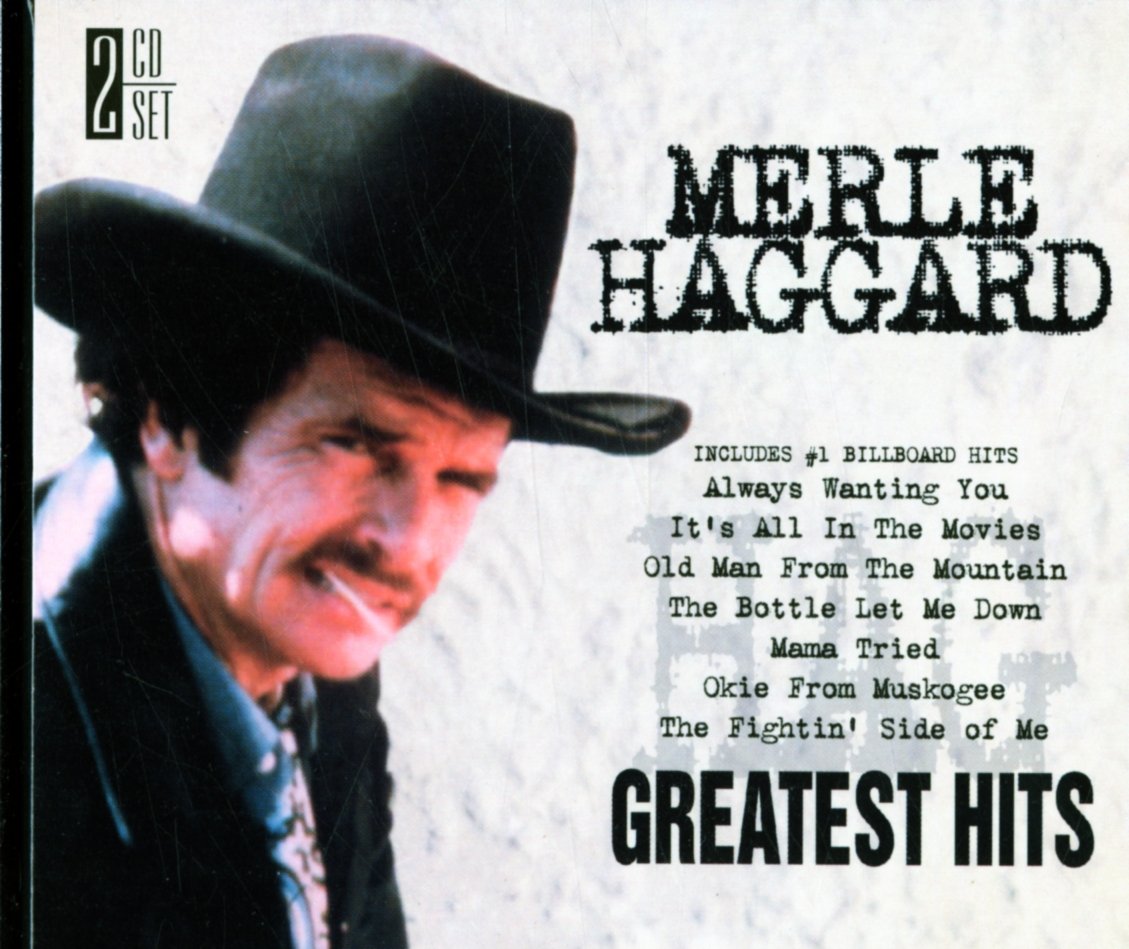 Product Image: Greatest Hits