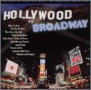 Vol. 2-Hollywood to Broadway Other music genres