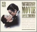 Greatest Movie Love Themes Pop
