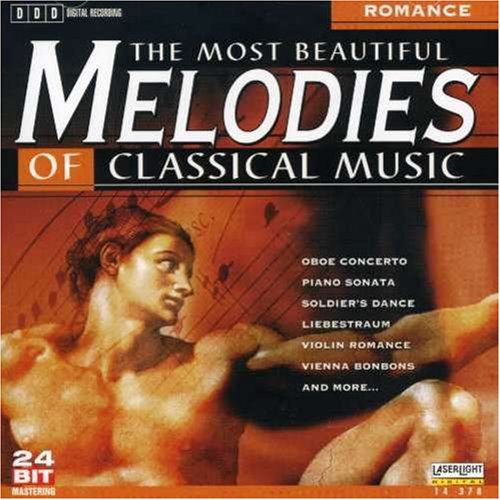Romance Classical