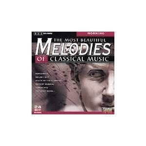 Morning Classical