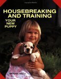 Housebreaking and Training Your New Puppy Pets