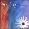 Healing Dance & Electronic