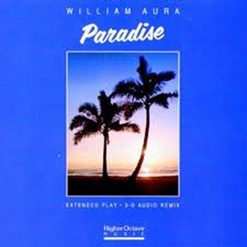 Paradise Other music genres