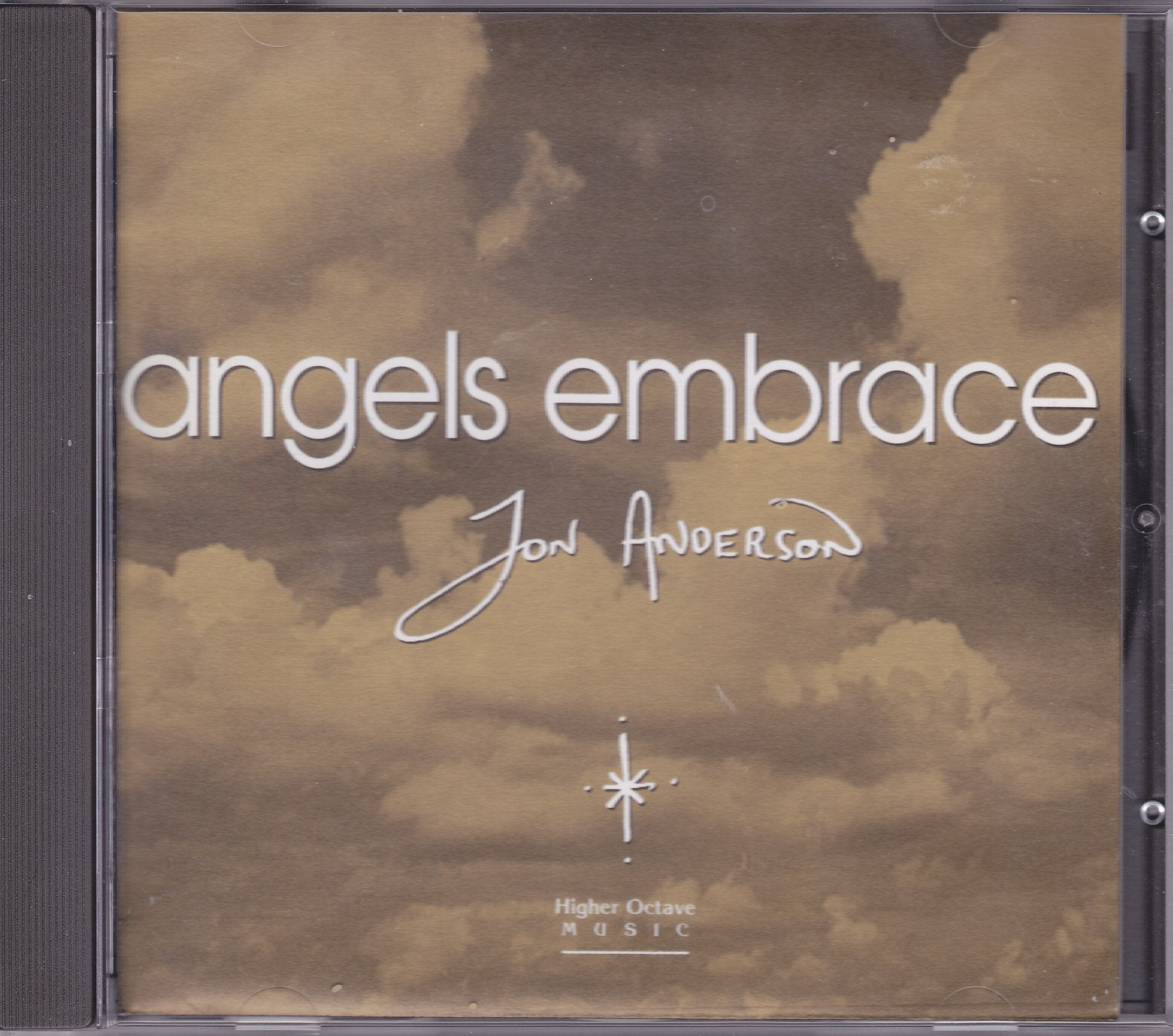 Angels Embrace Other music genres