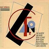 Homage to John Coltrane (UK Import) Jazz