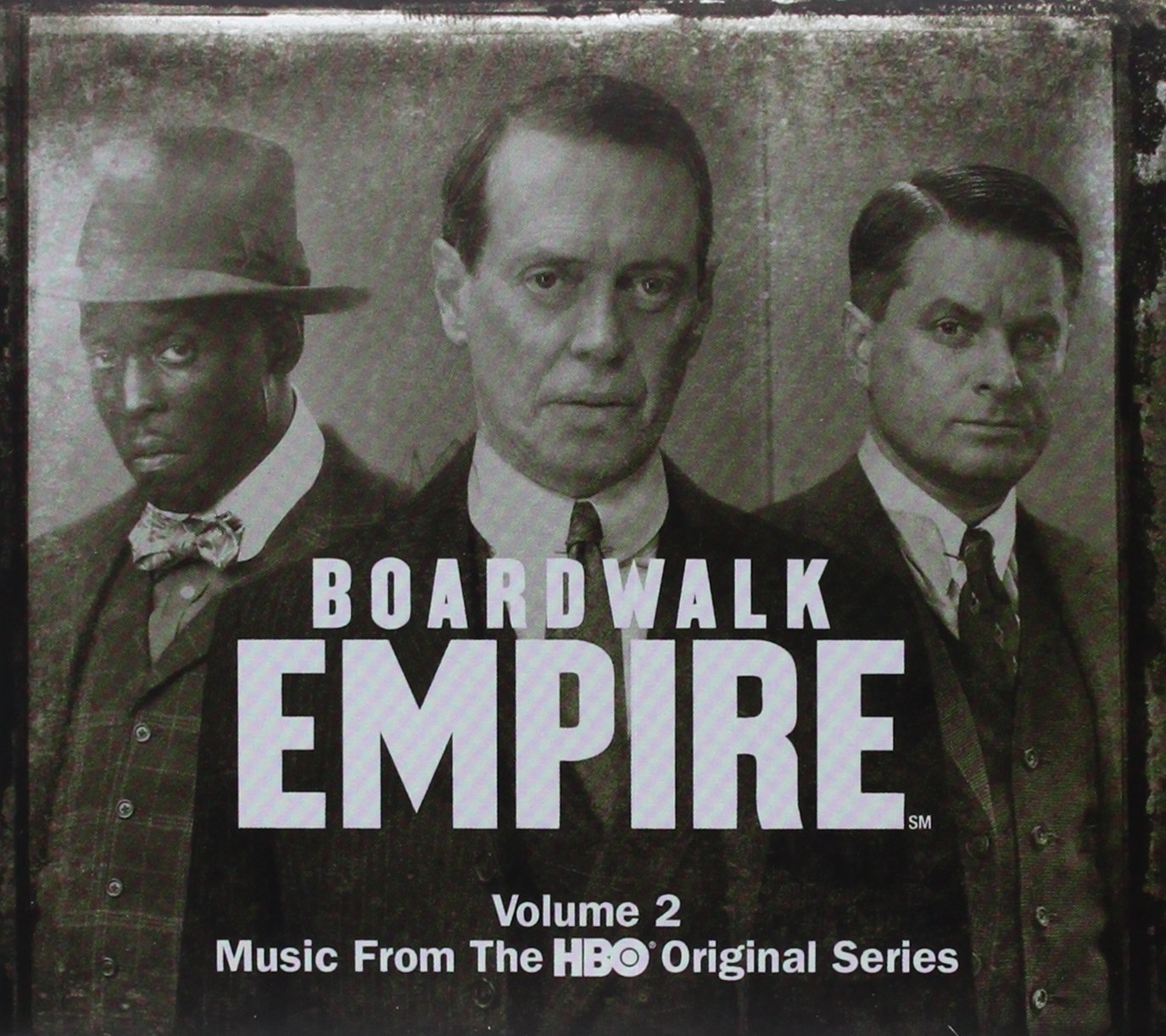 Product Image: Boardwalk Empire 2