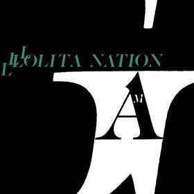 Lolita Nation Alternative & Indie