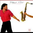 Power of Suggestion Jazz