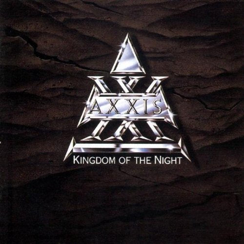 Product Image: Kingdom of Night