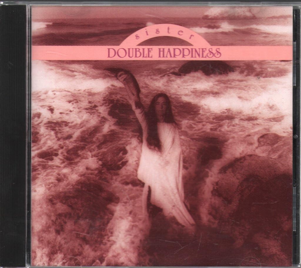 Product Image: Sister Double Happiness