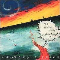 Ultraviolet Catastrophe Alternative & Indie