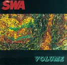 Volume Alternative & Indie