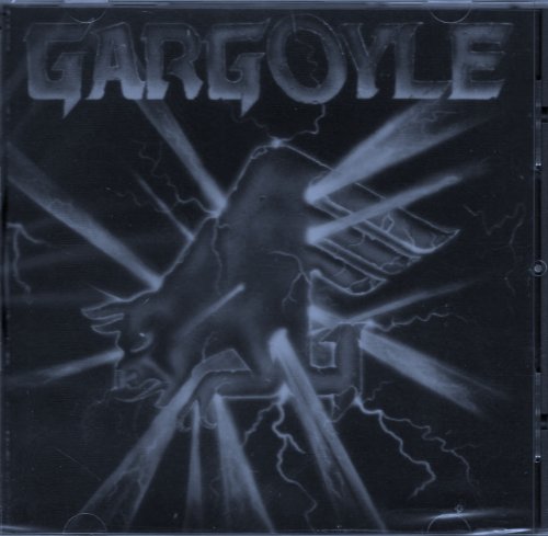 Gargoyle Music