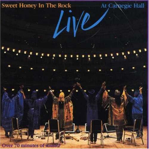 Live at Carnegie Hall Other music genres