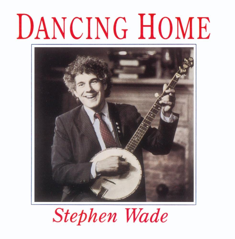 Dancing Home Alternative & Indie