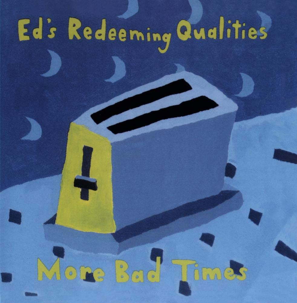 Product Image: More Bad Times