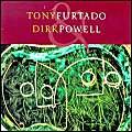 Tony Furtado & Dirk Powell Pop