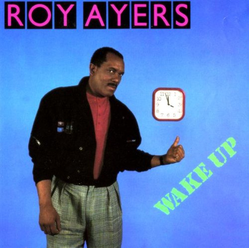 Wake Up Other music genres