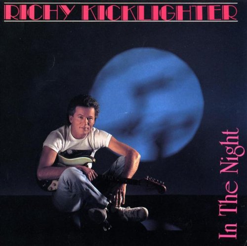 In the Night Jazz