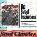 Best of Sweet Inspirations Other music genres