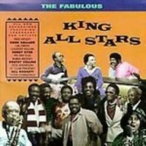 H.ballard, B.byrd, B.collins, Blues
